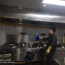 北京佳潔清洗技術(shù)服務(wù)公司 專(zhuān)業(yè)技術(shù)與高效服務(wù)的完美結(jié)合