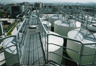 北京鋼格柵板廠技術(shù)服務(wù)詳解 品質(zhì)、定制與專(zhuān)業(yè)支持