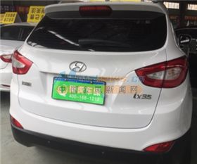 重慶專業(yè)二手車銷售與經(jīng)紀(jì)服務(wù)指南 哪里能找到實(shí)惠可靠的二手車